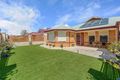 Property photo of 20 Carpentaria Drive Port Kennedy WA 6172