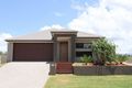 Property photo of 11 Sundew Street Ningi QLD 4511