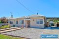 Property photo of 12 Wilmoth Avenue Horsham VIC 3400