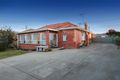Property photo of 2A McLaughlin Street Ardeer VIC 3022