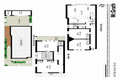 Property photo of 34 Philip Street Bondi NSW 2026