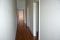 Property photo of 103 Wright Street Middle Park VIC 3206