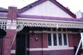 Property photo of 103 Wright Street Middle Park VIC 3206