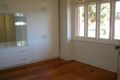 Property photo of 103 Wright Street Middle Park VIC 3206