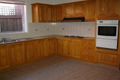 Property photo of 103 Wright Street Middle Park VIC 3206