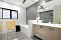 Property photo of 90 Damabila Drive Lyons NT 0810
