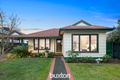 Property photo of 45 Cobham Street Cheltenham VIC 3192