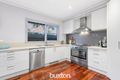 Property photo of 45 Cobham Street Cheltenham VIC 3192