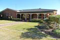 Property photo of 25 Cannawigara Road Bordertown SA 5268