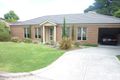 Property photo of 1 Rachael Drive Mooroolbark VIC 3138
