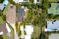 Property photo of 11 Cudgewa Close Buderim QLD 4556