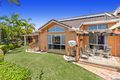 Property photo of 11 Cudgewa Close Buderim QLD 4556