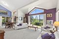 Property photo of 11 Cudgewa Close Buderim QLD 4556