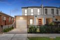 Property photo of 31 Hurtle Street Lalor VIC 3075