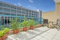 Property photo of 5/1-3 Sturdee Parade Dee Why NSW 2099