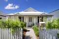 Property photo of 20 Kamala Place Meridan Plains QLD 4551