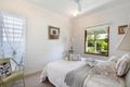 Property photo of 20 Kamala Place Meridan Plains QLD 4551