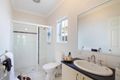 Property photo of 20 Kamala Place Meridan Plains QLD 4551