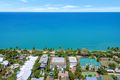 Property photo of 18/59-61 Vasey Esplanade Trinity Beach QLD 4879