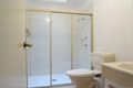 Property photo of 52/3 Ramu Close Sylvania Waters NSW 2224