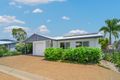 Property photo of 2/10 Blanes Street Cranbrook QLD 4814