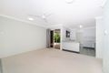 Property photo of 2/10 Blanes Street Cranbrook QLD 4814
