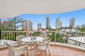 Property photo of 46/210-218 Surf Parade Surfers Paradise QLD 4217