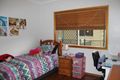 Property photo of 18 Moretti Street Ingham QLD 4850