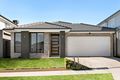Property photo of 7 Rysa Road Greenvale VIC 3059