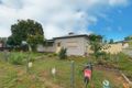 Property photo of 13 Denison Street Condobolin NSW 2877