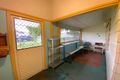 Property photo of 13 Denison Street Condobolin NSW 2877