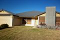 Property photo of 51 Blaxland Road Dalyellup WA 6230