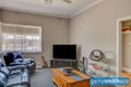 Property photo of 12 Wilmoth Avenue Horsham VIC 3400
