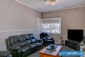 Property photo of 12 Wilmoth Avenue Horsham VIC 3400