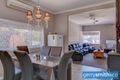 Property photo of 12 Wilmoth Avenue Horsham VIC 3400