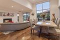 Property photo of 3 Clipper Quay Safety Beach VIC 3936
