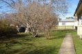 Property photo of 8 Water Street Blayney NSW 2799