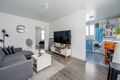 Property photo of 4/7 Wastell Street Northcote VIC 3070