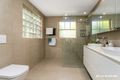Property photo of 16/10 Taronga Place O'Malley ACT 2606