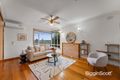 Property photo of 3 Citrus Court Doncaster VIC 3108