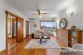 Property photo of 3 Citrus Court Doncaster VIC 3108