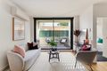 Property photo of G07/6 High Street Windsor VIC 3181