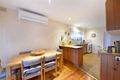 Property photo of 63 Hadley Street Seaford VIC 3198
