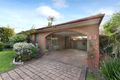 Property photo of 63 Hadley Street Seaford VIC 3198