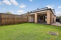 Property photo of 31 Hurtle Street Lalor VIC 3075