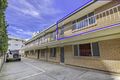 Property photo of 6/31 Frank Street Labrador QLD 4215