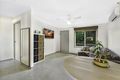 Property photo of 6/31 Frank Street Labrador QLD 4215