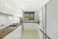 Property photo of 6/31 Frank Street Labrador QLD 4215