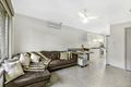 Property photo of 6/31 Frank Street Labrador QLD 4215