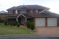 Property photo of 6 Noffs Place Bonnyrigg Heights NSW 2177